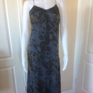 Banana Republic dress